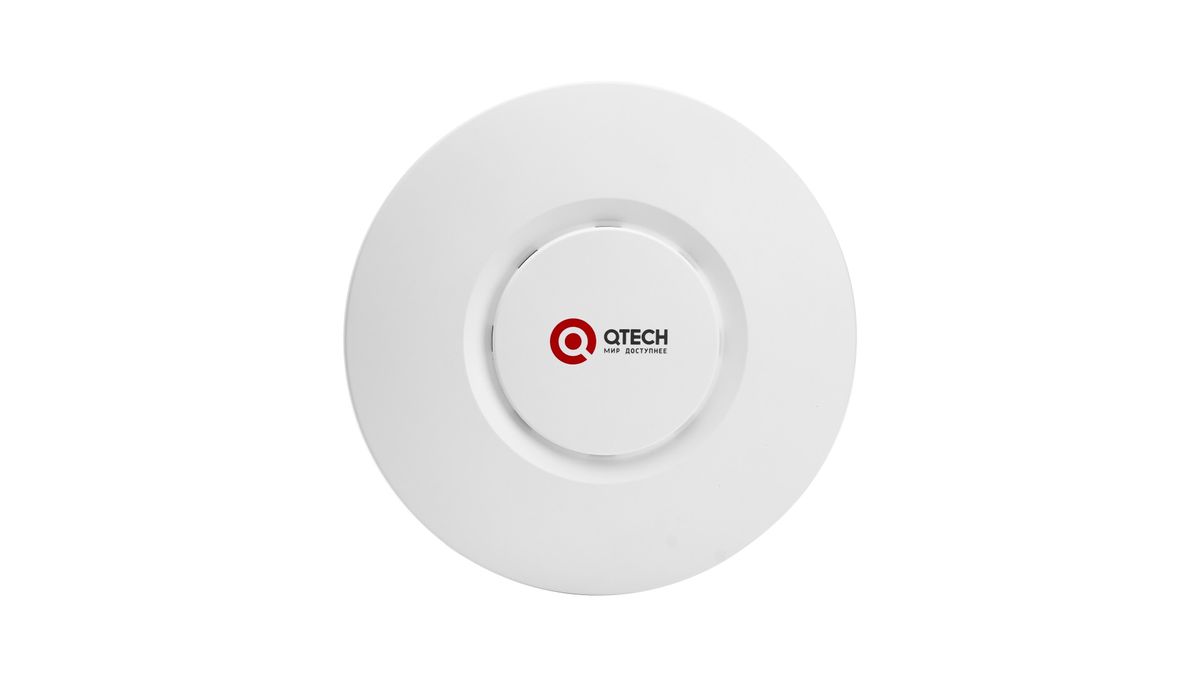 Точка доступа QWP-930-VC 