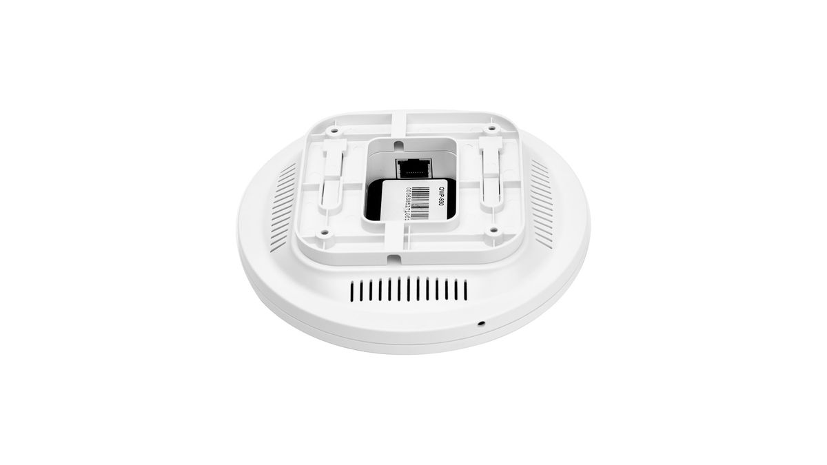 Точка доступа QWP-930 