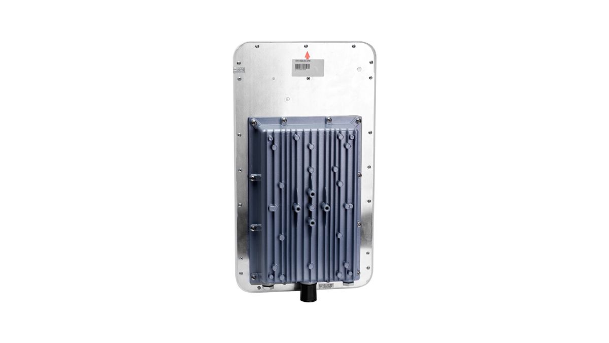 Точка доступа QWO-320-AC-CPE 