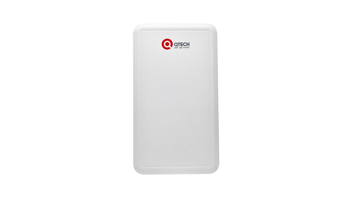 Точка доступа QWO-320-AC-CPE 