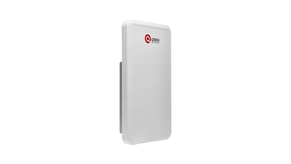 Точка доступа QWO-320-AC-CPE-VC 