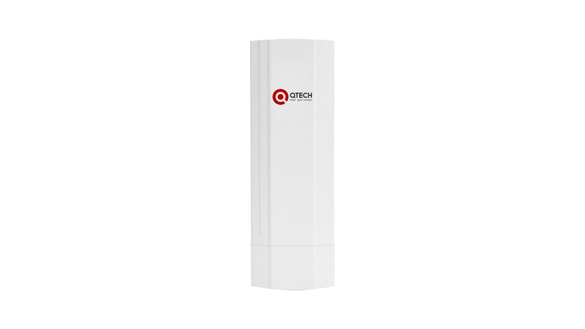 Точка доступа QWO-830-CPE 