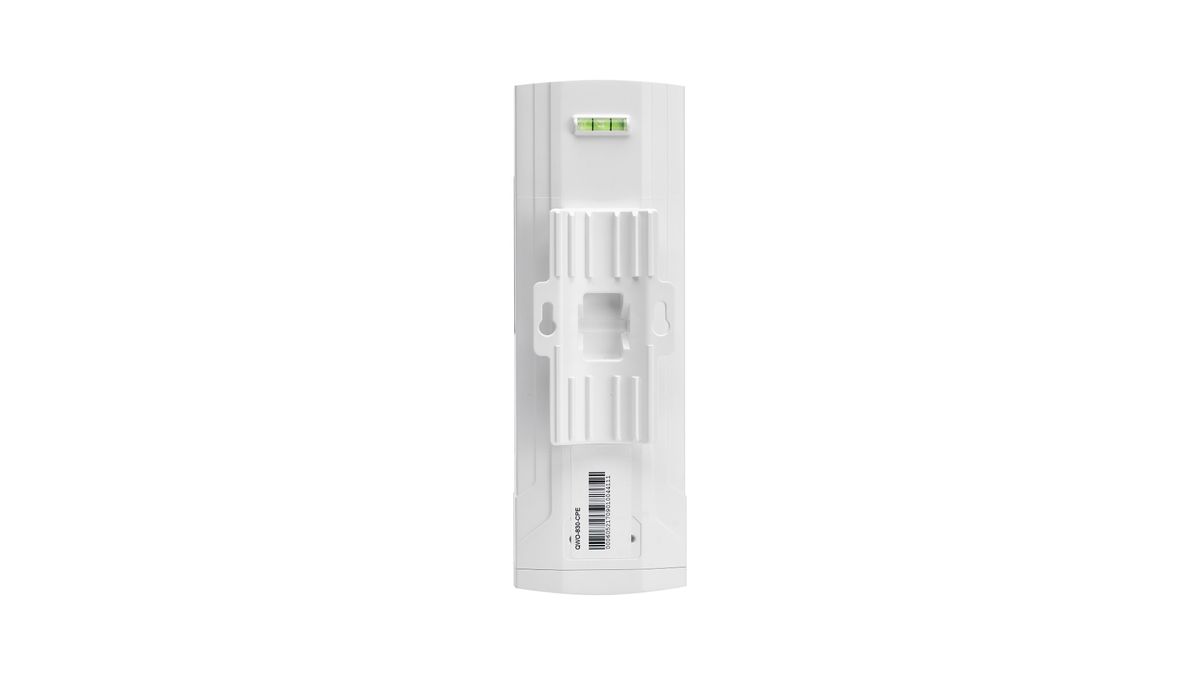 Точка доступа QWO-830-CPE 