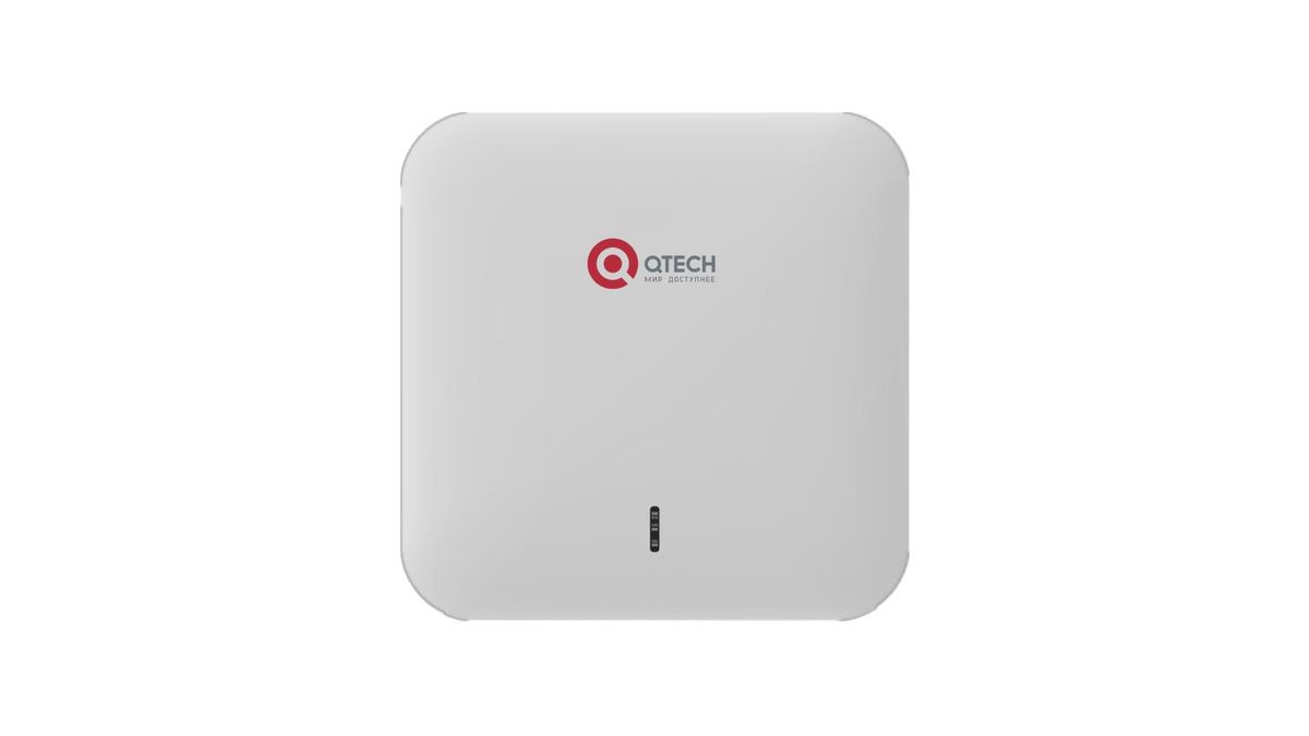 Точка доступа QWP-65-AC 