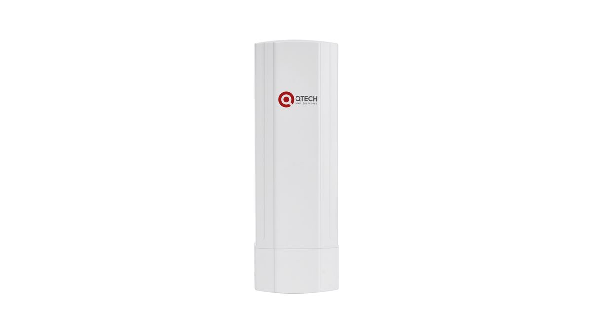 Точка доступа QWO-420-VC 