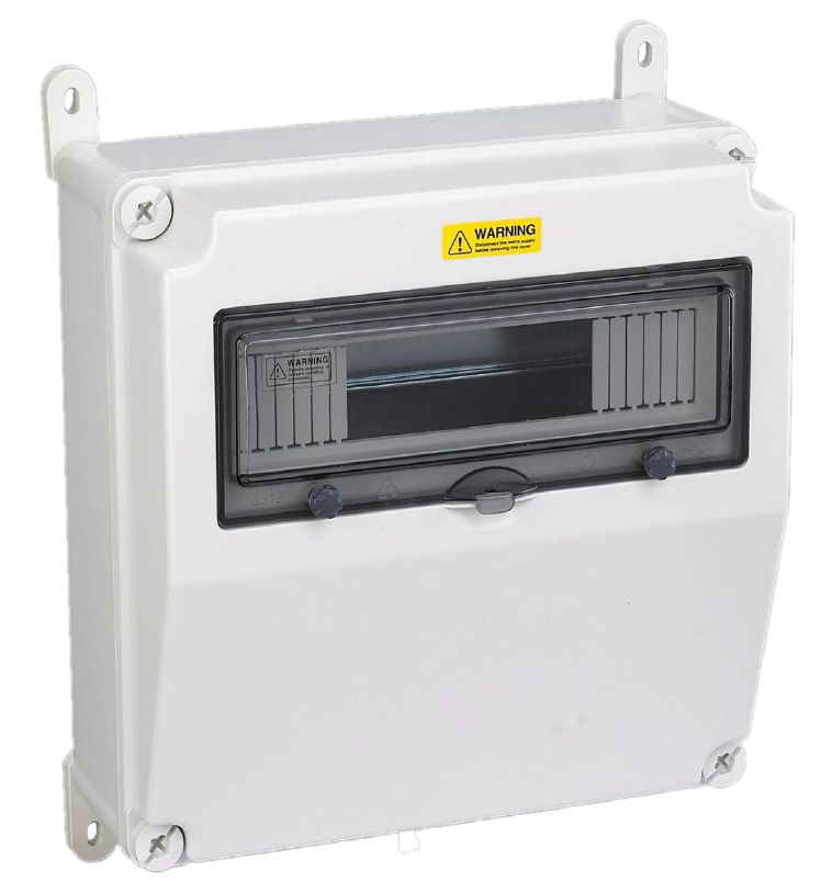Корпус шкафа  DBW353-66