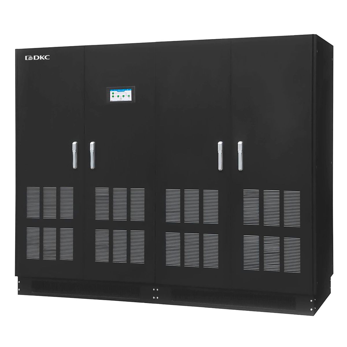 Источник бесперебойного питания  TRIOTX500A0