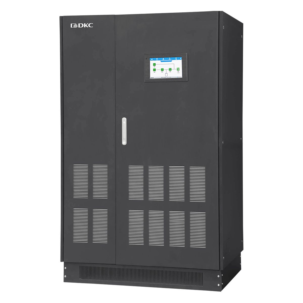 Источник бесперебойного питания  TRIOTX200A0