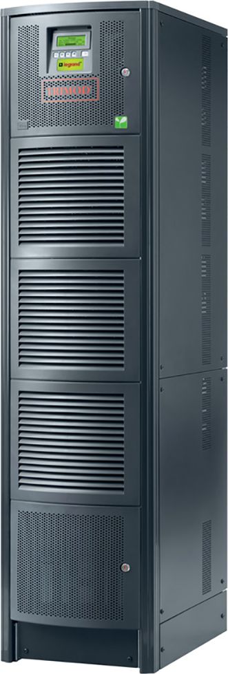 Источник бесперебойного питания  310402