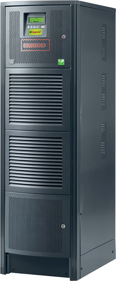 Источник бесперебойного питания  310421