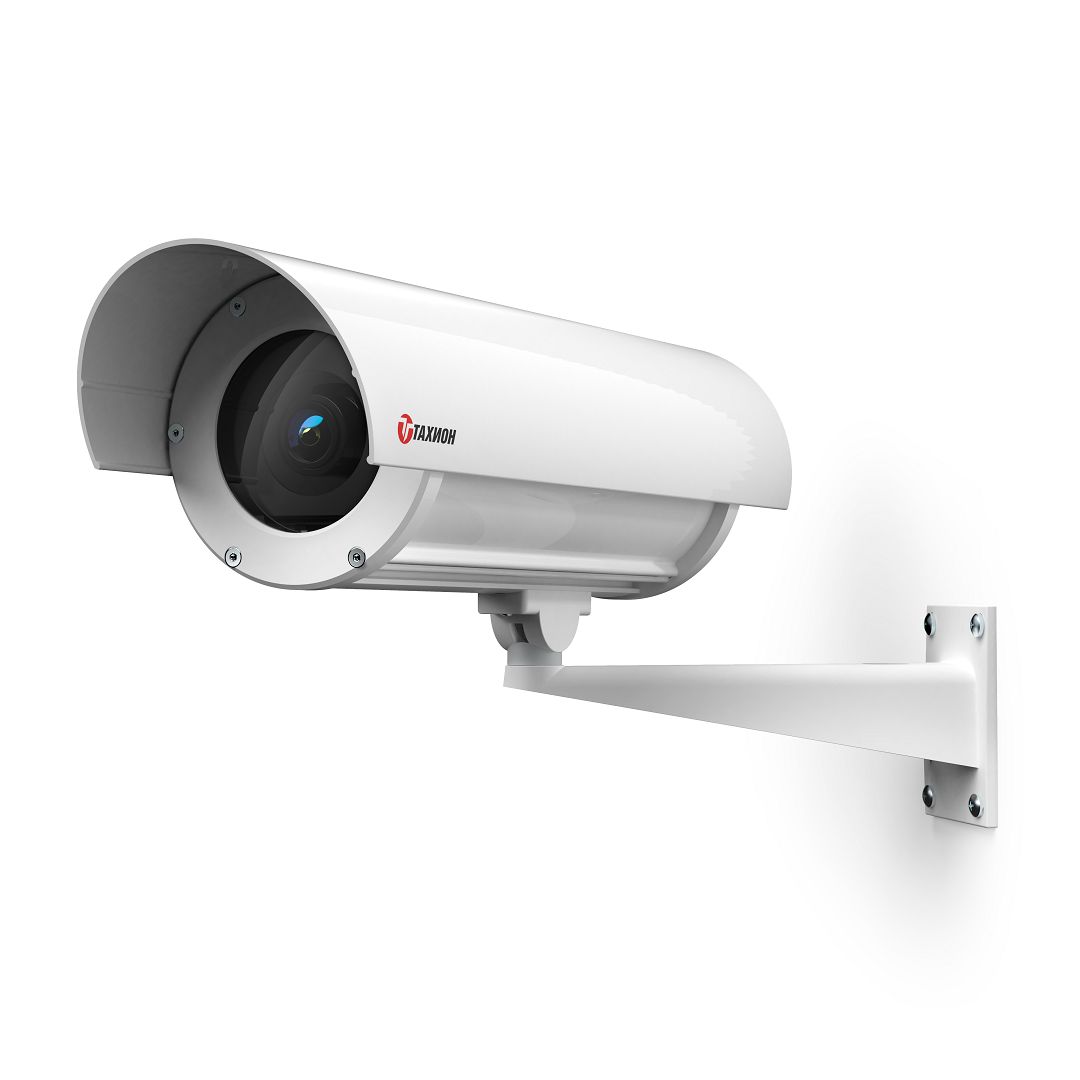 Видеокамера IP ТВК-83-IP-4Г-V2812-PoE+ Ex 11277