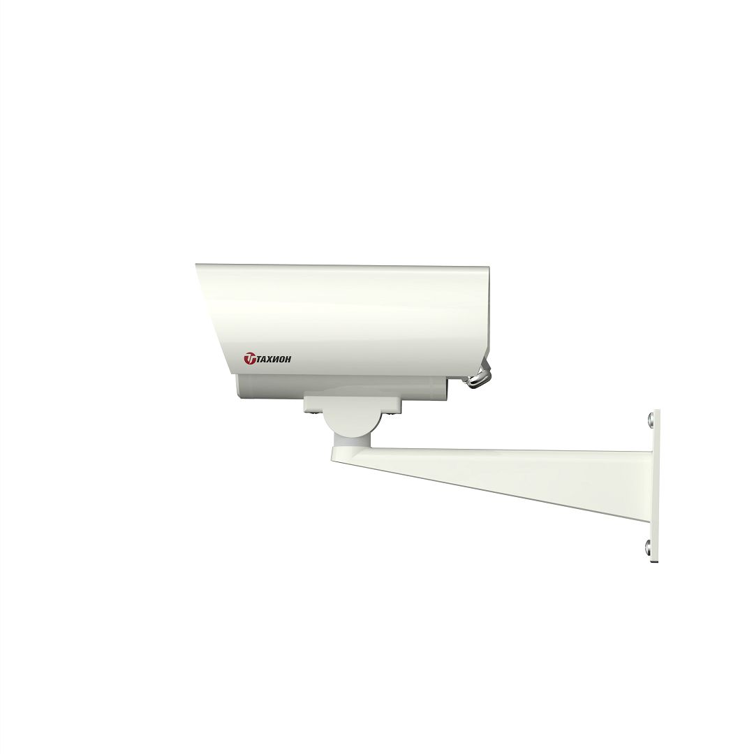 Видеокамера IP ТВК-50MF-5-V2811-12VDC 5AHD 00129