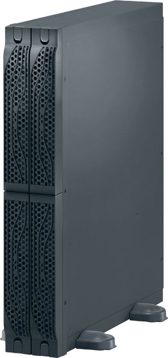 Шкаф батарейный  310660