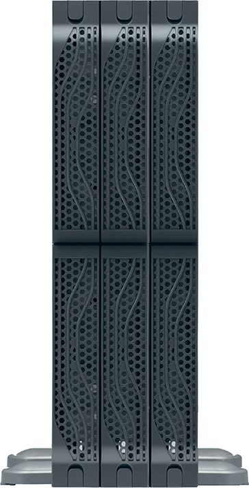 Шкаф батарейный  310663