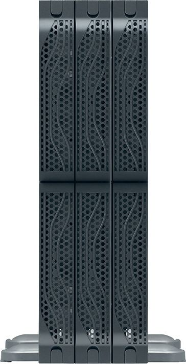 Шкаф батарейный  310664
