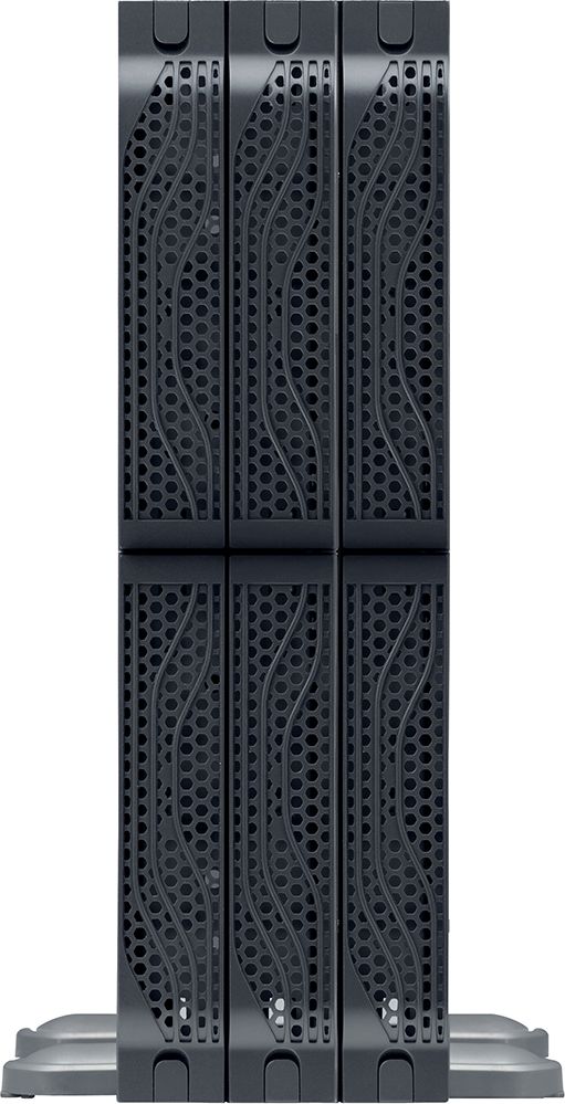 Источник бесперебойного питания  310669