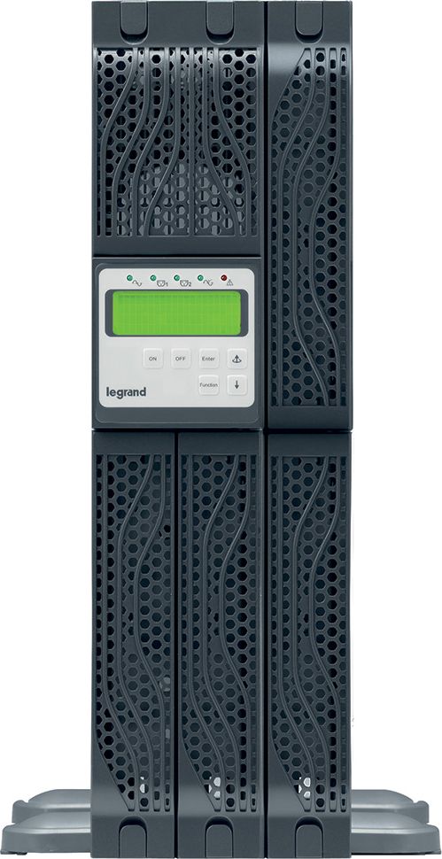 Шкаф батарейный  310766