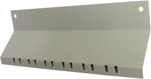 Кронштейн шкафа КМР-2 70026