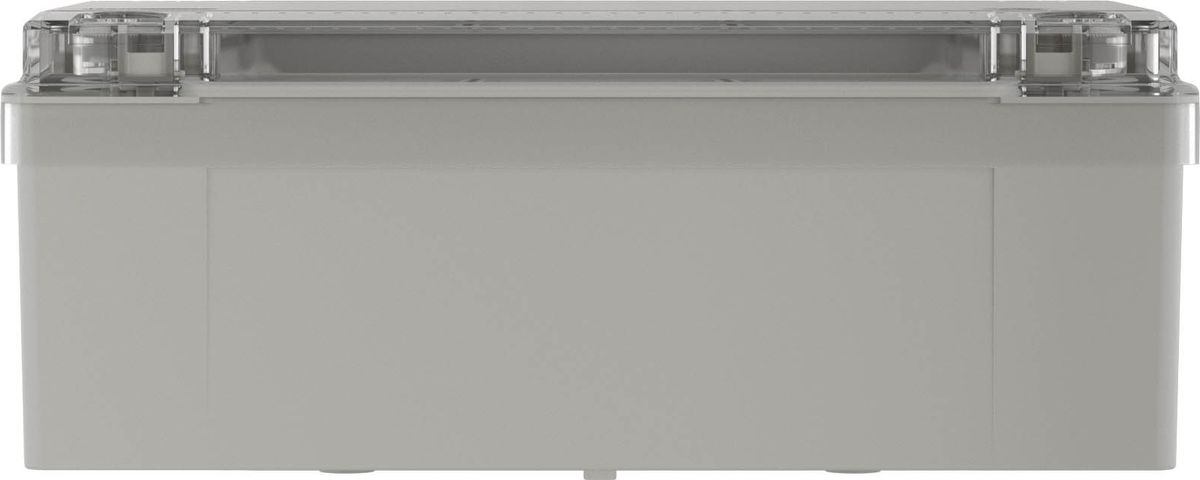 Коробка монтажная  54120