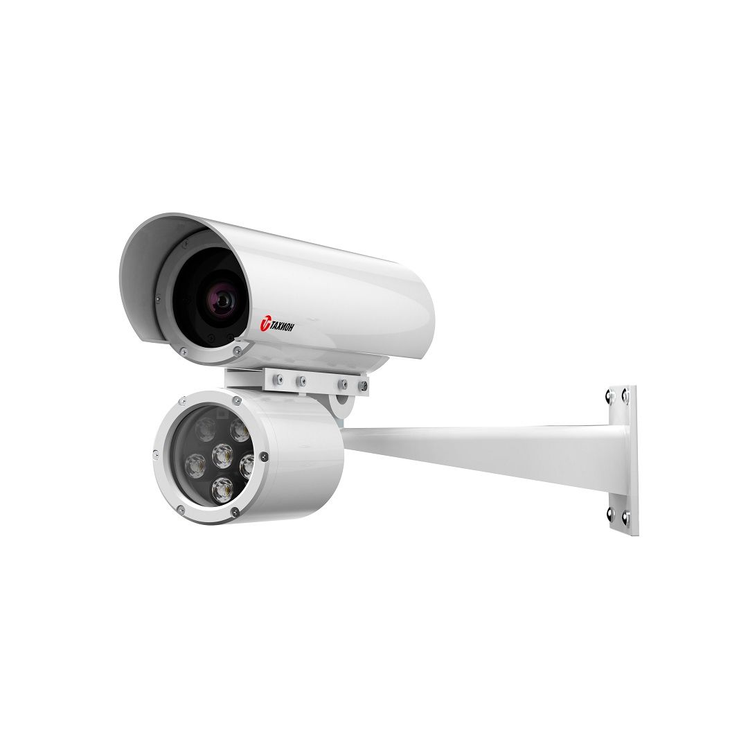 Видеокамера IP ТВК-65-IP-4М-М2812-PoE+-ПИП-20/60 Ex 10148