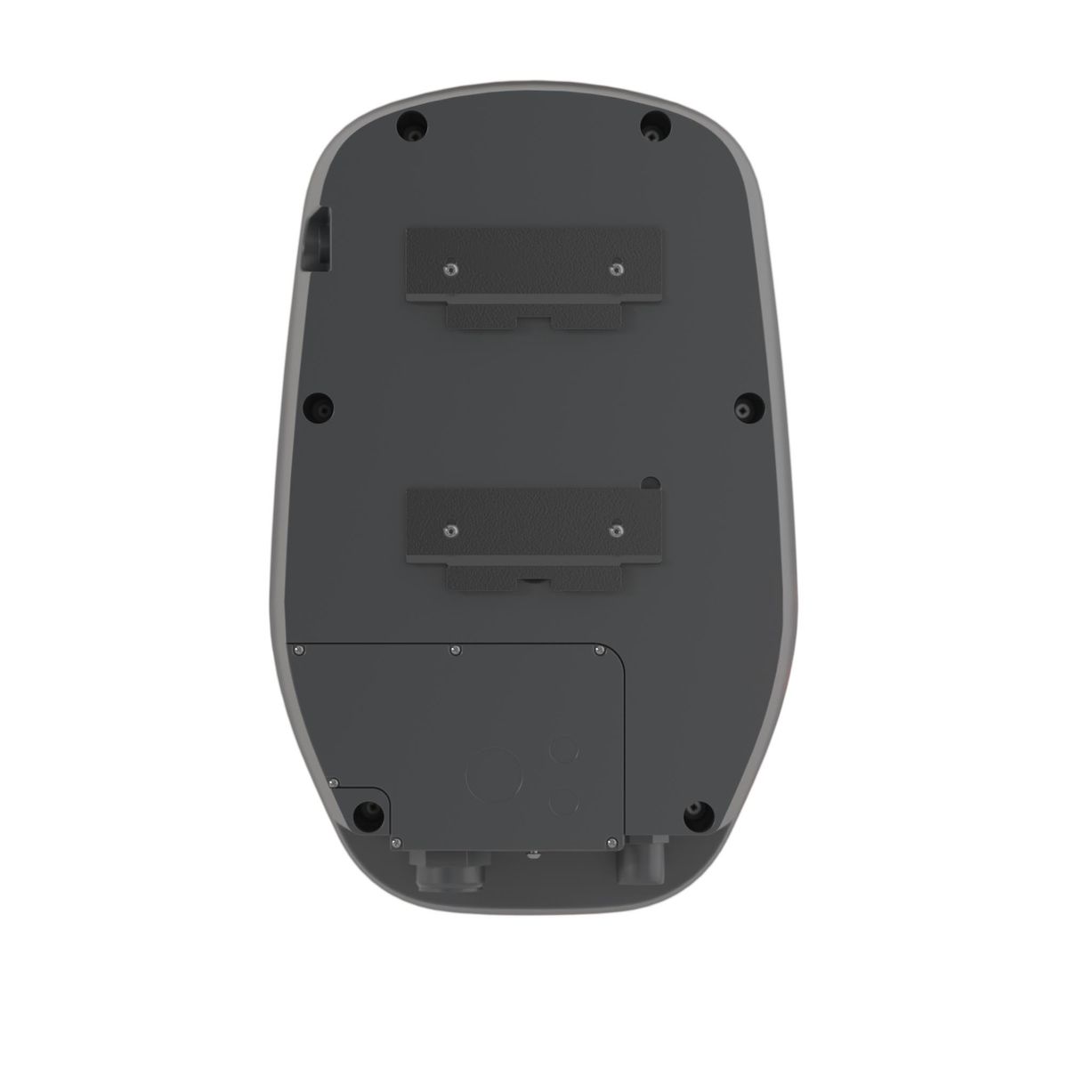 Станция зарядная  EC7CMIDS