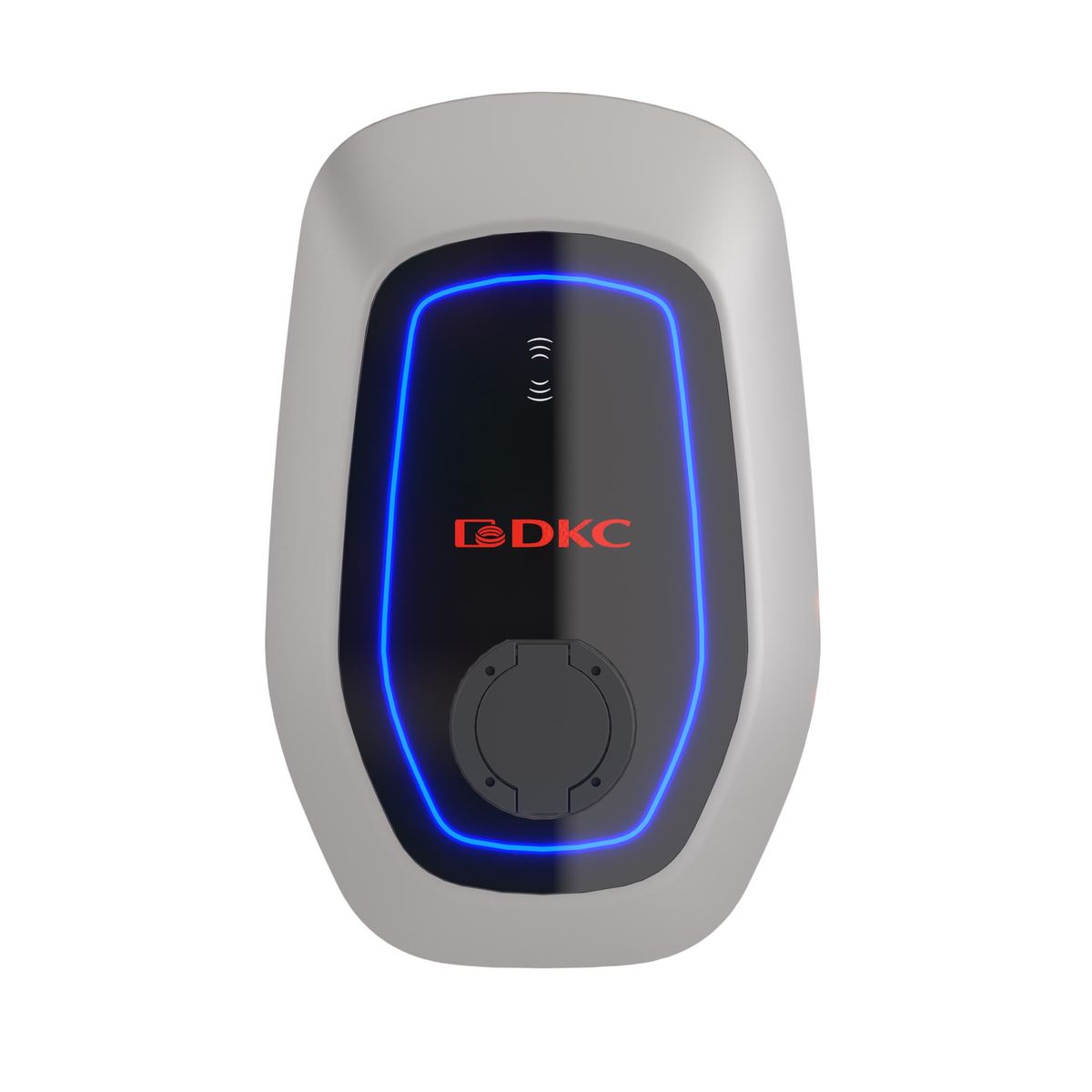 Станция зарядная  EC7SMIDS