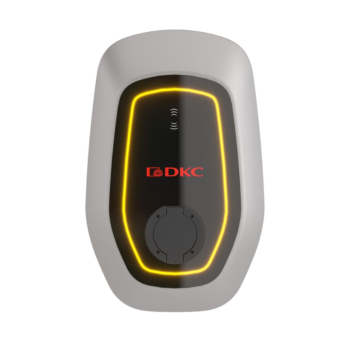 Станция зарядная  EC7SMIDS
