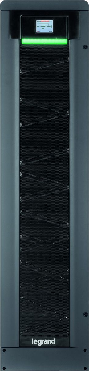 Источник бесперебойного питания  311023