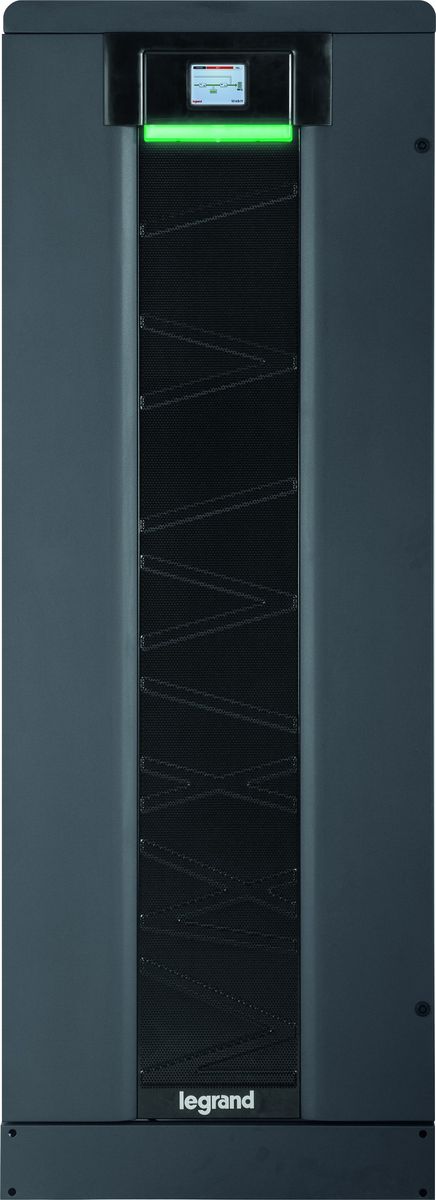 Источник бесперебойного питания  311040