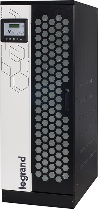 Источник бесперебойного питания  311089