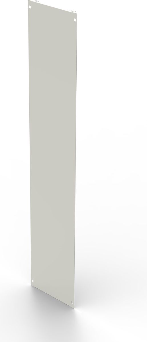Панель лицевая  337884