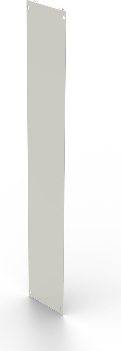 Панель лицевая  337912