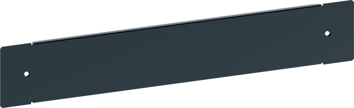 Плинт  338204
