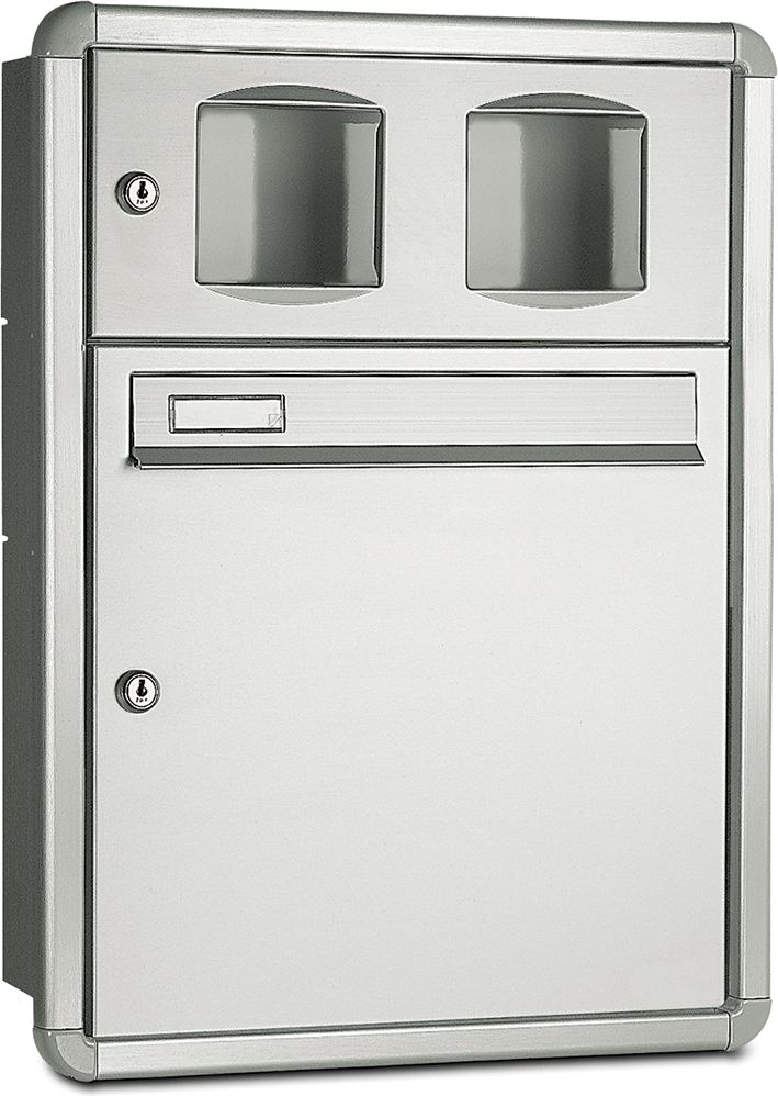 Плинт  338211