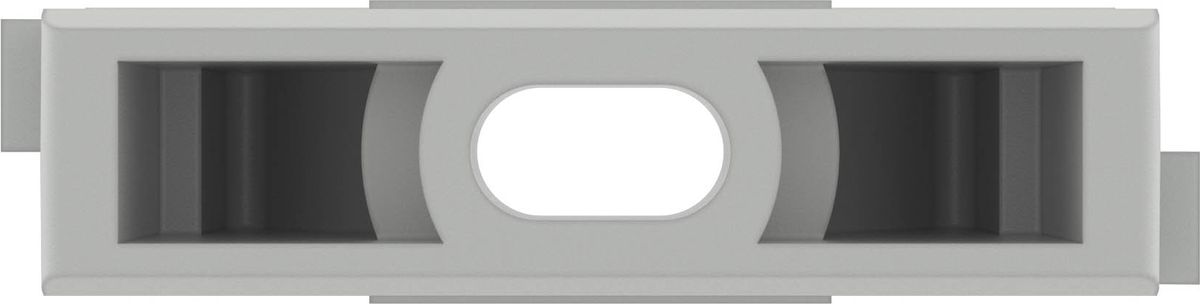 Клипса трубная  51032R5