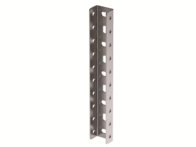 Профиль  BPM2923HDZ
