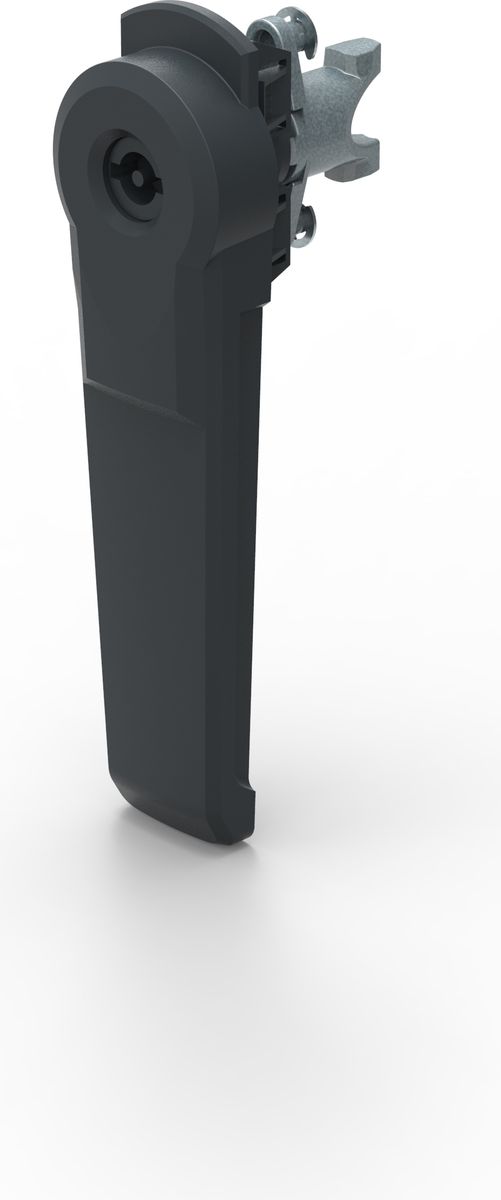 Рукоятка  339712