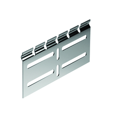 Соединитель  LP0081HDZL