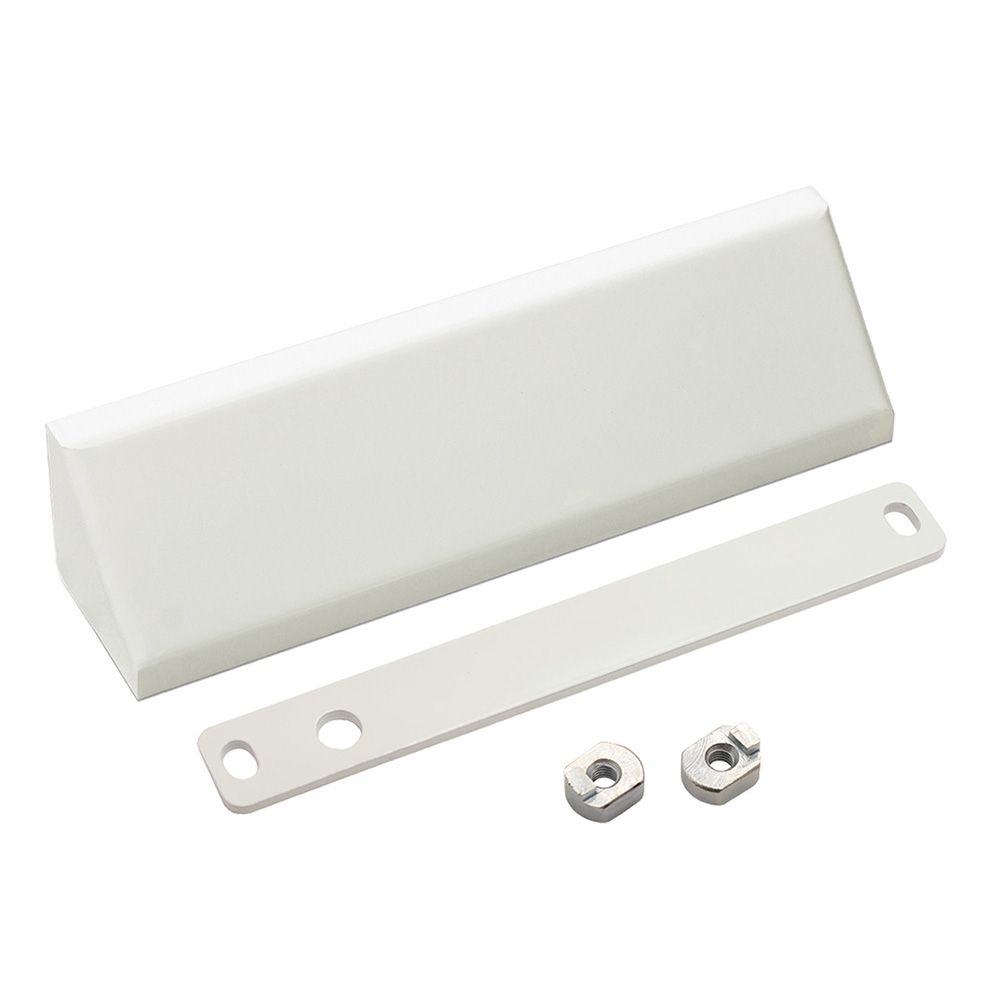 Комплект монтажный MK 150 AL004326