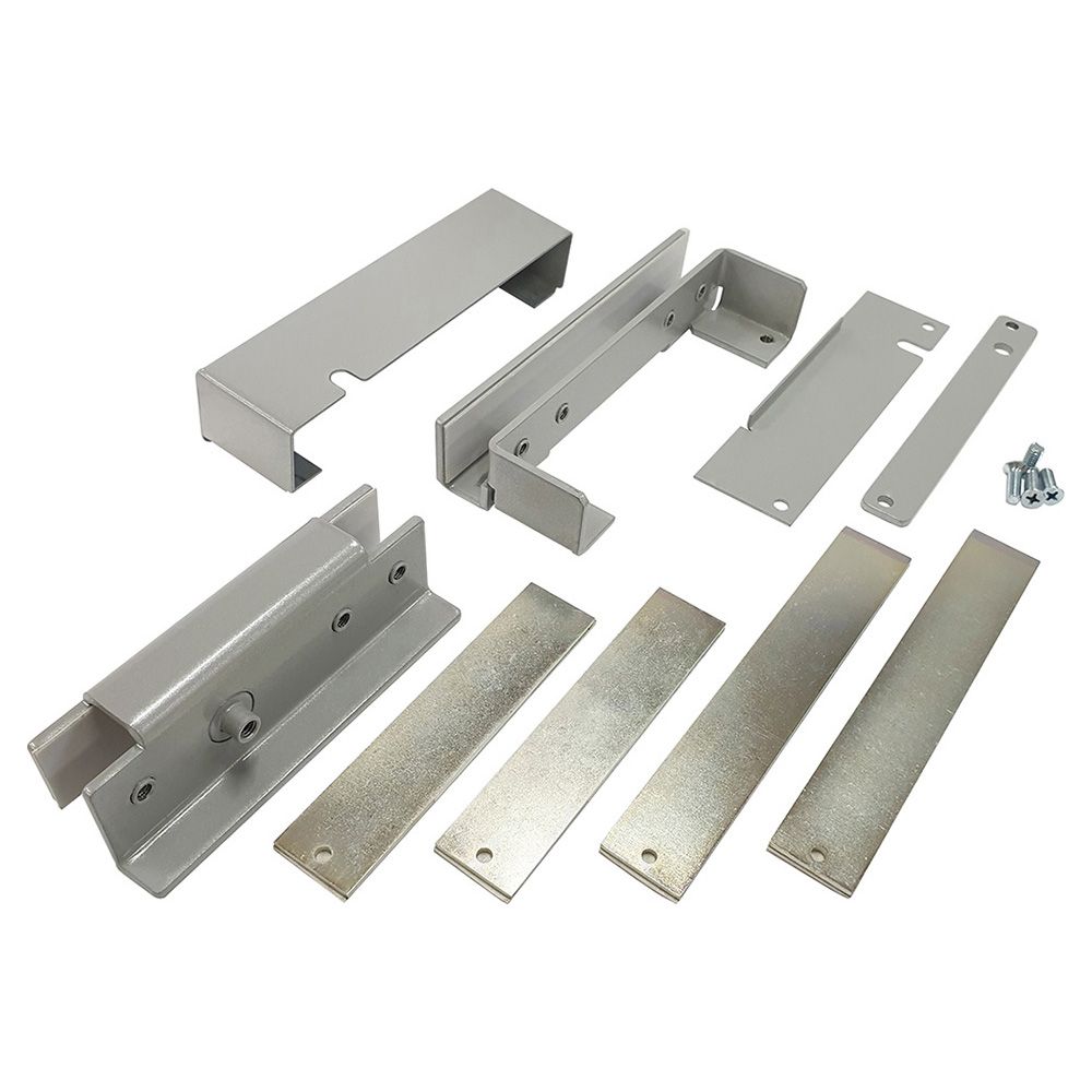 Комплект монтажный MK 150-GL AL004446