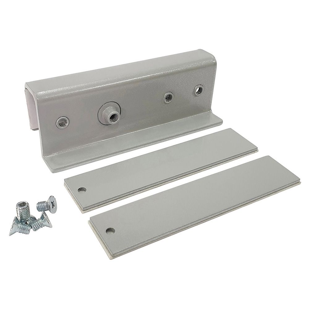 Комплект монтажный MK 150-GLU AL004447