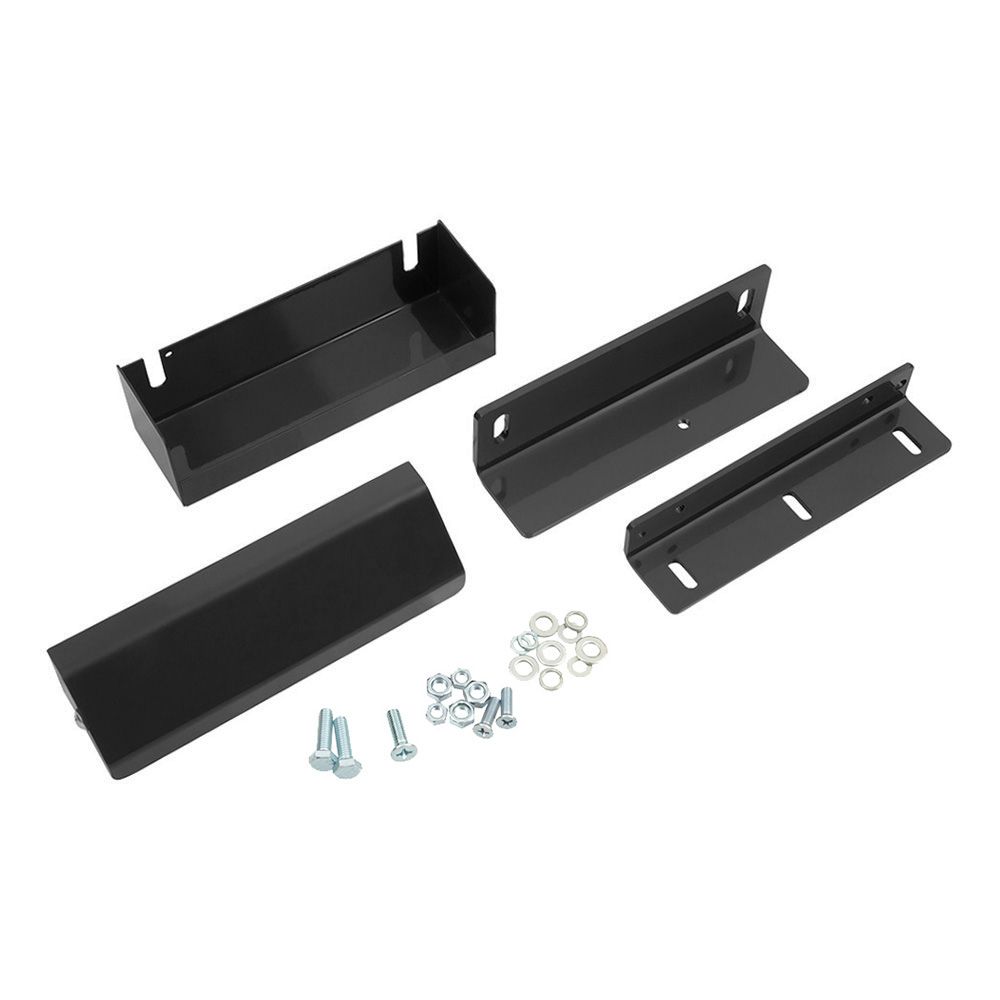 Комплект монтажный MK 150-IN AL005508