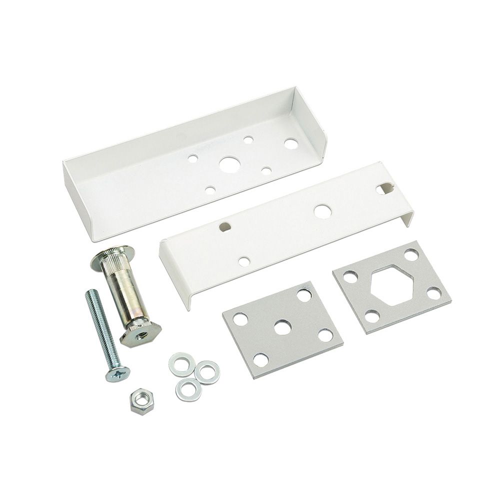 Комплект смещения якоря MK 150-PS AL004437