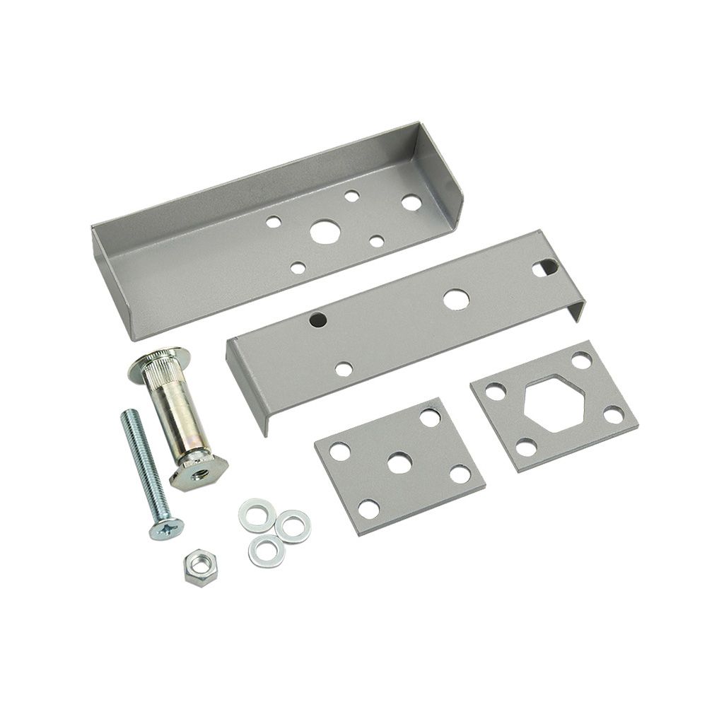 Комплект смещения якоря MK 150-PS AL004439