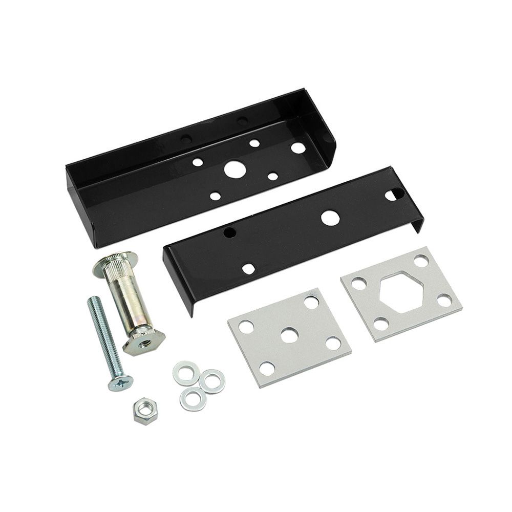 Комплект смещения якоря MK 150-PS AL005509