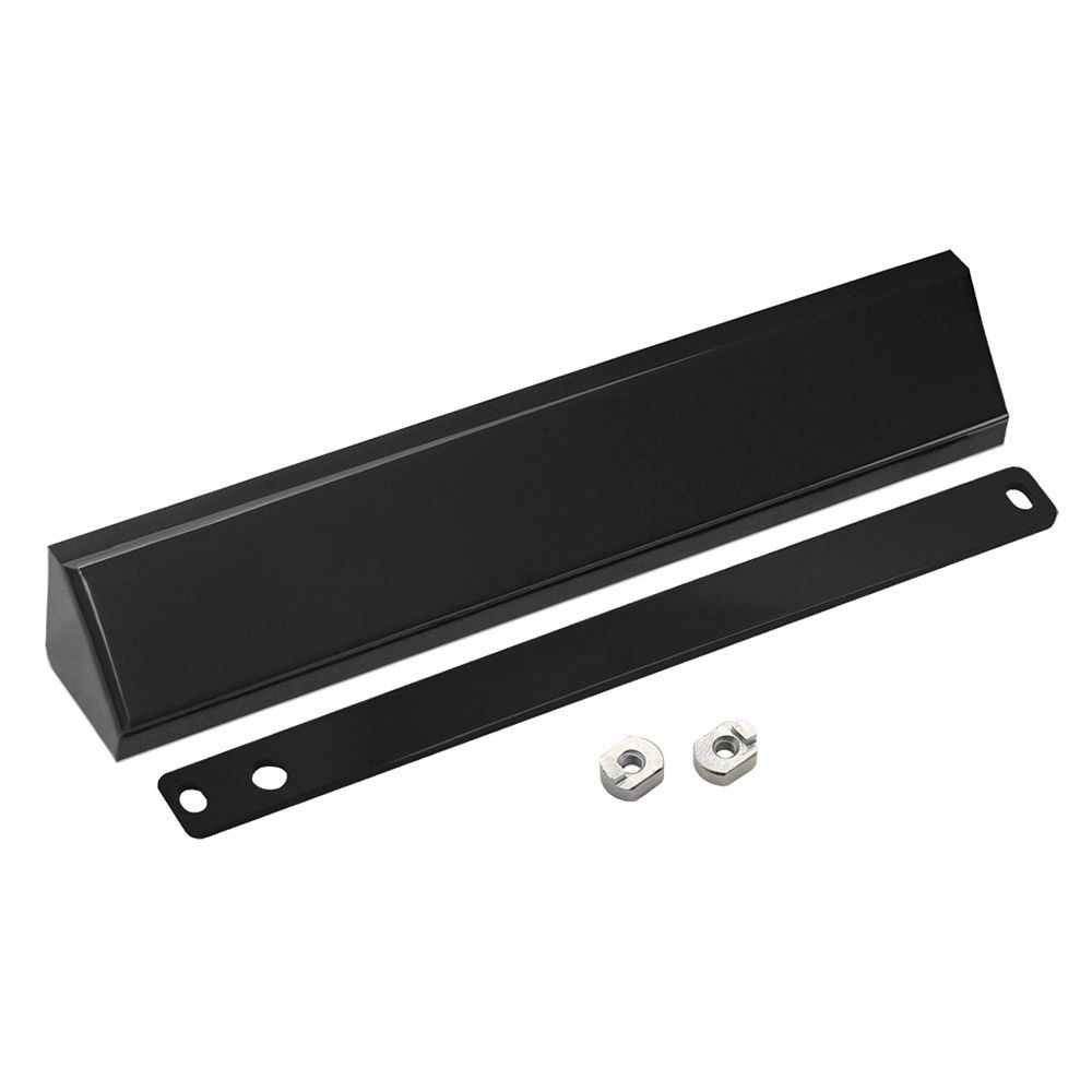 Комплект монтажный MK 200 AL005511
