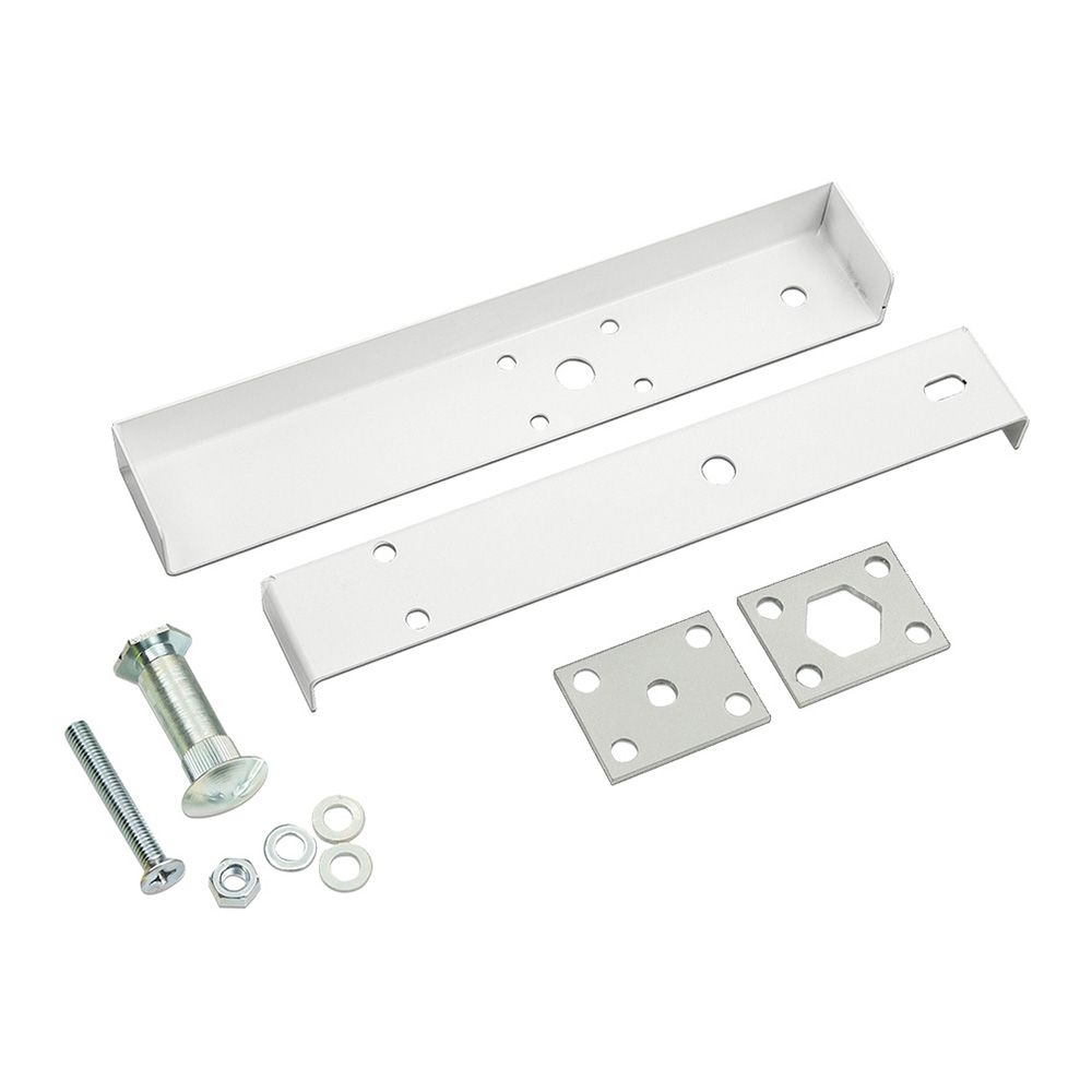 Комплект смещения якоря MK 200-PS AL004440