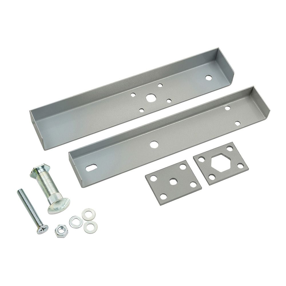 Комплект смещения якоря MK 200-PS AL004442