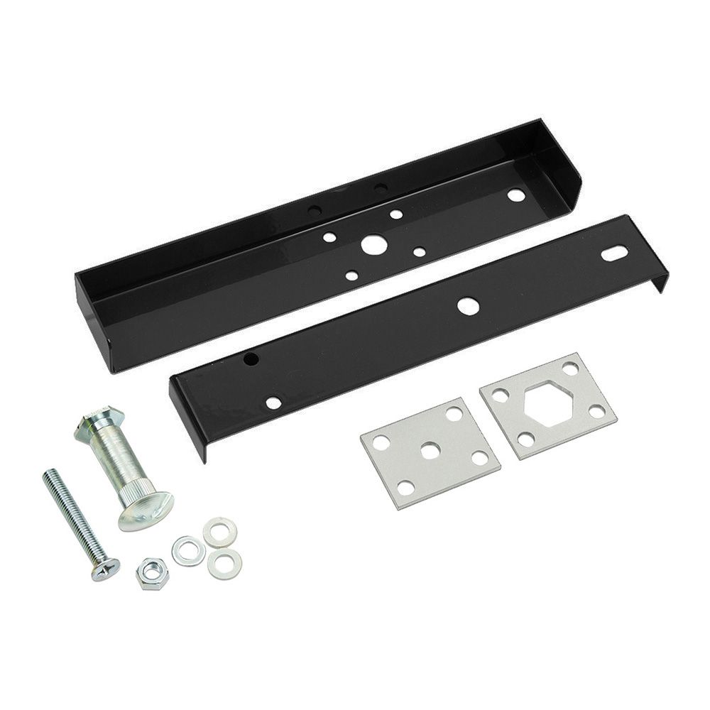 Комплект смещения якоря MK 200-PS AL005512