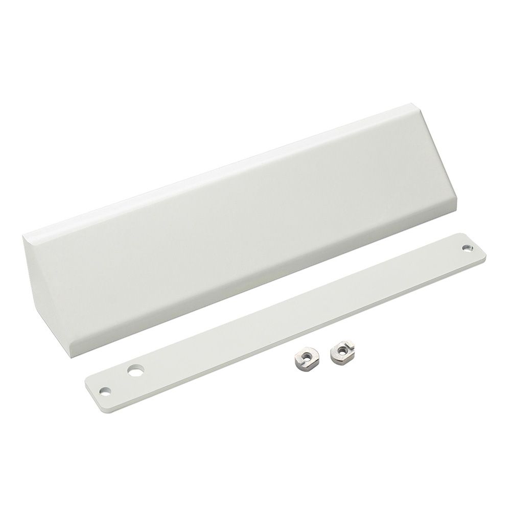 Комплект монтажа замка MK 300 MK 300